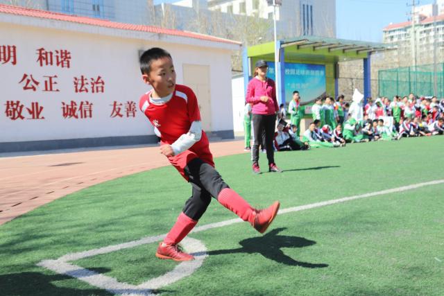 佩杜拉：科莫没为查洛巴报价过3500万欧 国米出手前需先打消顾虑