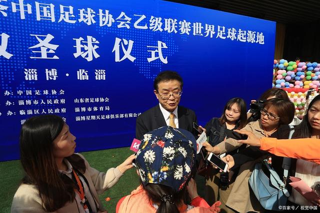 厄德高禁区外精彩射门助阿森纳客场领先那不勒斯
