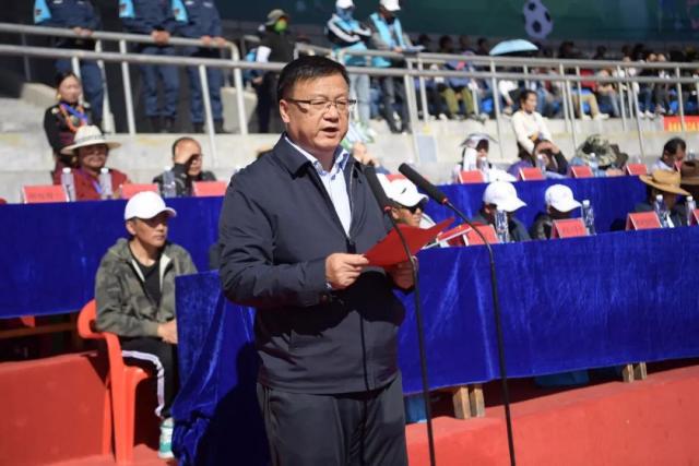 张本智和自信发言引发讨论：我更胜马龙！