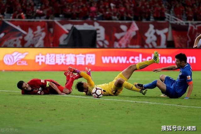 足球欧战资格赛：强队的无形压力与意外冷门