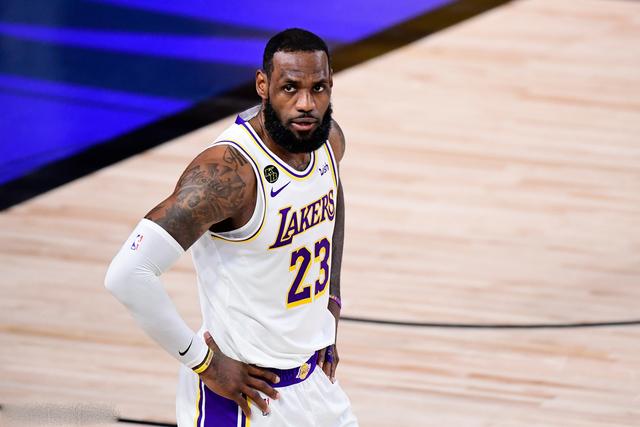 NBA选秀大会：奇才状元签摘迪班萨 皮特森榜眼